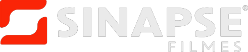 Sinapse Filmes